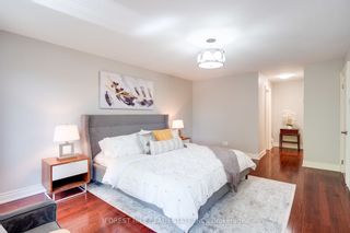 Photo 24: 216 Chantenay Drive in Mississauga: Cooksville House (2-Storey) for sale : MLS®# W6047916