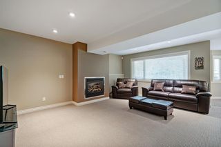 Photo 29: 64 Simcrest Grove SW in Calgary: Signal Hill Detached for sale : MLS®# A2052807