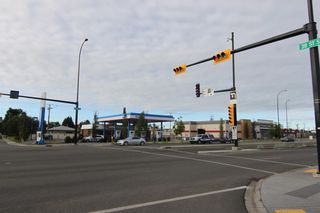 Photo 2: Gas station car wash for sale Calgary Alberta: Commercial for sale : MLS®# A1256265
