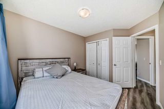 Photo 18: 291 Evanston View NW in Calgary: Evanston Detached for sale : MLS®# A2119232