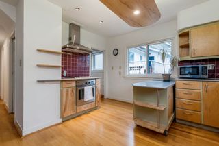 Photo 16: 3530 TRIUMPH Street in Vancouver: Hastings Sunrise House for sale (Vancouver East)  : MLS®# R2643743