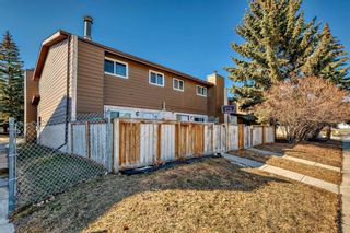 Photo 3: 333 5404 10 Avenue SE in Calgary: Penbrooke Meadows Row/Townhouse for sale : MLS®# A2115100