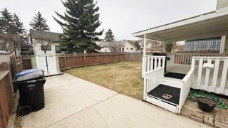 Photo 10: 4112 44 Avenue NE in Calgary: Whitehorn Detached for sale : MLS®# A2123315