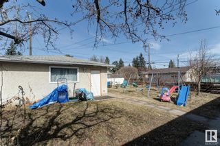 Photo 7: 10560 52 Avenue in Edmonton: Zone 15 House for sale : MLS®# E4382990