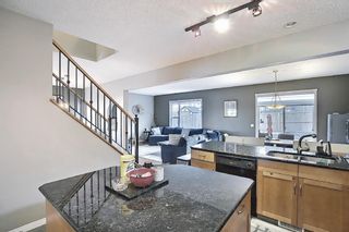 Photo 25: 339 Panorama Hills Terrace NW in Calgary: Panorama Hills Detached for sale : MLS®# A1082523