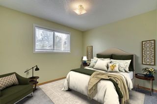 Photo 30: 8406 CENTRE Street NE in Calgary: Beddington Heights Semi Detached for sale : MLS®# A1030219