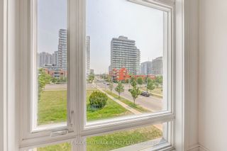 Photo 25: 3 Flax Field Lane in Toronto: Willowdale West House (3-Storey) for sale (Toronto C07)  : MLS®# C8376772