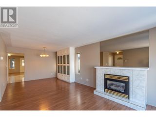 Photo 25: 2716 Wolfenden Terrace Unit# 12 in Armstrong: House for sale : MLS®# 10304669