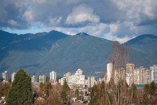 Photo 27: 314 2125 W 2ND Avenue in Vancouver: Kitsilano Condo for sale in "SUNNY LODGE" (Vancouver West)  : MLS®# R2641749