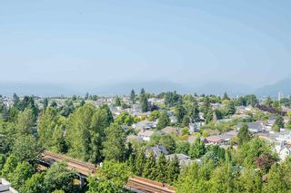 Photo 3: 1509 5380 OBEN Street in Vancouver: Collingwood VE Condo for sale in "URBA" (Vancouver East)  : MLS®# R2608209