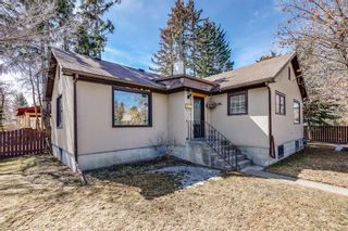 Photo 22: 601 30 Avenue SW in Calgary: Elbow Park Detached for sale : MLS®# A2122520