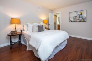 Photo 18: TALMADGE Condo for sale : 1 bedrooms : 4466 Dawson Ave ##3 in San Diego