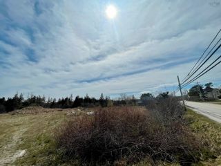 Photo 10: Lot Highway 3 in Barrington Passage: 407-Shelburne County Vacant Land for sale (South Shore)  : MLS®# 202208052