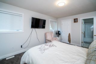 Photo 15: 4634 RYSER Court in Prince George: Heritage House for sale (PG City West (Zone 71))  : MLS®# R2622762