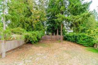 Photo 29: 4444 202A Street in Langley: Langley City House for sale : MLS®# R2816975