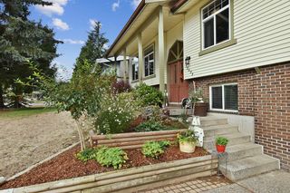 Photo 3: 32633 COWICHAN Terrace in Abbotsford: Abbotsford West House for sale : MLS®# R2620060