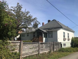 Photo 45: 130 Third Ave in Ladysmith: Du Ladysmith House for sale (Duncan)  : MLS®# 903467