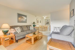 Photo 25: 109 3901 CARRIGAN Court in Burnaby: Government Road Condo for sale in "Lougheed Estates II" (Burnaby North)  : MLS®# R2445357