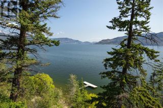 Photo 10: 7260 Highway 97, S in Peachland: House for sale : MLS®# 10277535