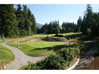 Photo 11: 104 3294 MT SEYMOUR Parkway in North Vancouver: Northlands Condo for sale in "NORTHLANDS TERRACE" : MLS®# V1037846