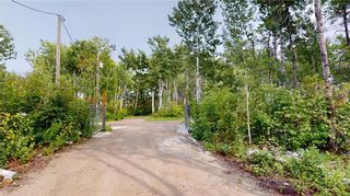 Photo 10: 56 Lynnewood Drive in Traverse Bay: House for sale : MLS®# 202331482