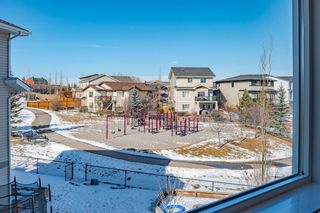 Photo 35: 214 Reunion Gardens NW: Airdrie Detached for sale : MLS®# A1187697