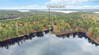 Photo 36: 720 Narrows Road in Labelle: 406-Queens County Residential for sale (South Shore)  : MLS®# 202322321
