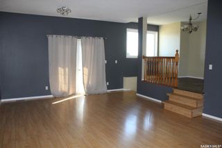 Photo 12: Cey Acreage in Buffalo: Residential for sale (Buffalo Rm No. 409)  : MLS®# SK878563