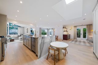 Photo 27: 12725 15A Avenue in Surrey: Crescent Bch Ocean Pk. House for sale (South Surrey White Rock)  : MLS®# R2843189
