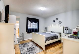 Photo 9: 5422 Kinglet Avenue in Mississauga: East Credit House (2-Storey) for sale : MLS®# W6047600