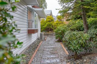 Photo 37: 3476 S Arbutus Dr in Cobble Hill: ML Cobble Hill House for sale (Malahat & Area)  : MLS®# 896524