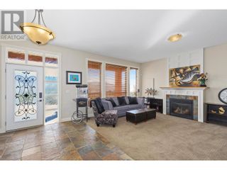 Photo 5: 7551 Tronson Road Bella Vista: Okanagan Shuswap Real Estate Listing: MLS®# 10308852