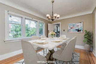 Photo 11: 2835 W 5TH Avenue in Vancouver: Kitsilano House for sale (Vancouver West)  : MLS®# R2746264