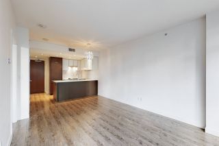 Photo 5: 609 110 SWITCHMEN Street in Vancouver: Mount Pleasant VE Condo for sale (Vancouver East)  : MLS®# R2536263