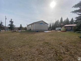 Photo 39: 60024 RR234: Rural Westlock County House for sale : MLS®# E4289726