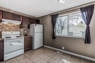 Photo 11: 1027 Riverbend Drive SE in Calgary: Riverbend Detached for sale : MLS®# A2045907