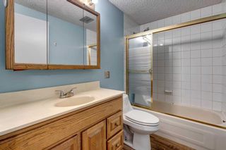 Photo 25: 115 Queensland Circle SE in Calgary: Queensland Detached for sale : MLS®# A2112471