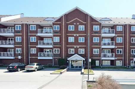 Main Photo: 38 189 Lake Driveway W in Ajax: South West Condo for sale : MLS®# E2615874