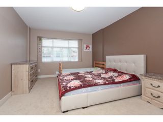 Photo 12: 20 13899 LAUREL Drive in Surrey: Whalley Townhouse for sale in "Emerald Gardens" (North Surrey)  : MLS®# R2308753