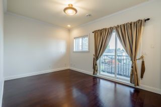 Photo 19: 4242 HURST Street in Burnaby: Metrotown House for sale (Burnaby South)  : MLS®# R2855297