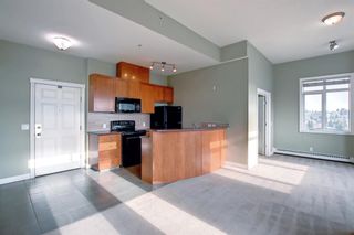 Photo 4: 628 990 Centre Avenue NE in Calgary: Bridgeland/Riverside Apartment for sale : MLS®# A1213258