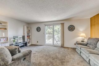 Photo 4: 11442 8 Street SW in Calgary: Southwood Row/Townhouse for sale : MLS®# A2080621