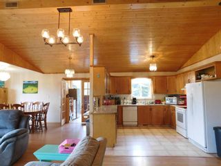 Photo 13: 84078 Highway 591: Rural Clearwater County Detached for sale : MLS®# A1111743