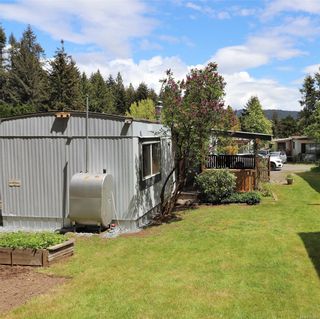 Photo 19: 3 2615 Otter Point Rd in Sooke: Sk Otter Point Manufactured Home for sale : MLS®# 903960