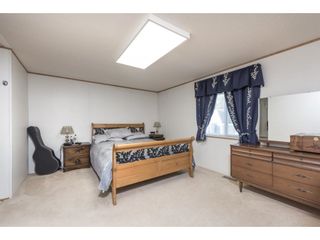 Photo 17: 112 6338 VEDDER Road in Chilliwack: Sardis East Vedder Rd Manufactured Home for sale in "MAPLE MEADOWS MOBILE HOME PARK" (Sardis)  : MLS®# R2634157