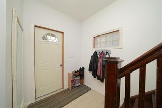 Photo 4: 151 Lansdowne Avenue in Winnipeg: Scotia Heights House for sale (4D)  : MLS®# 202224975