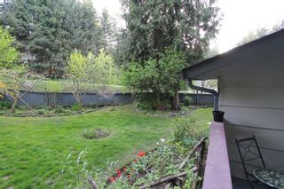 Photo 17: 2492 Forest Drive: Blind Bay House for sale (Shuswap)  : MLS®# 10115523