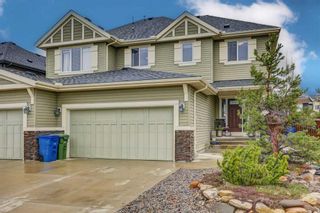 FEATURED LISTING: 2330 Baywater Crescent Southwest Airdrie