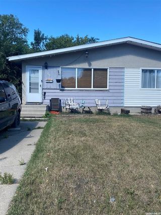 Photo 4: 84 Davidson Crescent in Saskatoon: Westview Heights Residential for sale : MLS®# SK917141