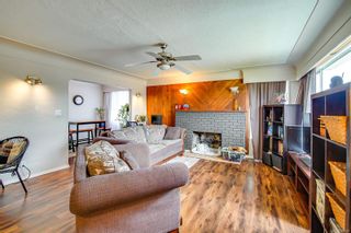 Photo 10: 3827 14th Ave in Port Alberni: PA Port Alberni Single Family Residence for sale : MLS®# 968303